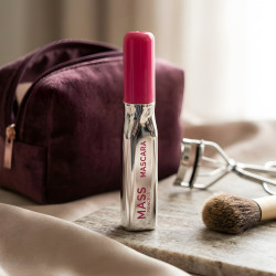Mass Princess Mascara